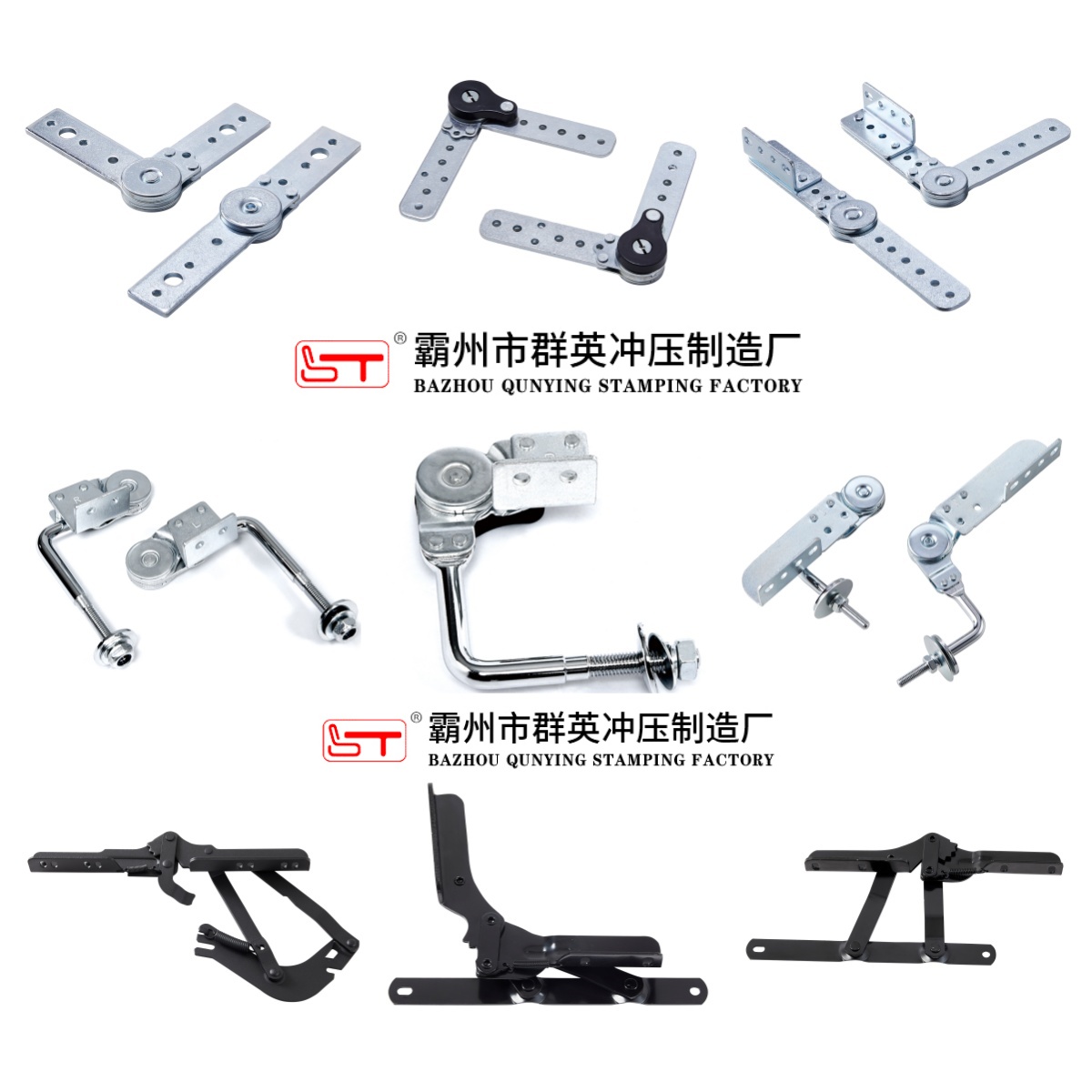 十堰市家具结构件支持定制家具结构件 - 哪里好